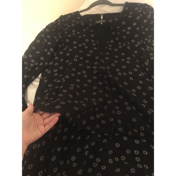 Free People dress - Picture 2 of 3